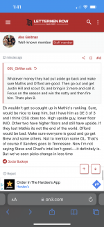ADF2EE2B-EF06-4512-AD21-62467CB6BE56.png