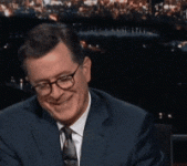 1000000425.gif