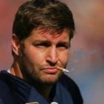 Jay cutler.jpg