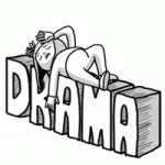 IMG_8182.gif