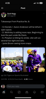 IMG_8892.png