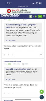 IMG_5091.png