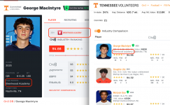 Screenshot 2024-08-11 at 9.28.17 PM.png