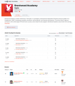 Screenshot 2024-08-11 at 10.28.09 PM.png