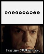 funniest-lord-of-the-rings-memes-july-4.jpg