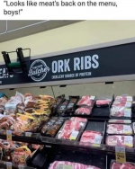 looks-like-meats-back-on-menu-boys-butcher-ork-ribs-excellent-source-protein-249.png