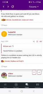 Screenshot_20240812_083040_On3.jpg