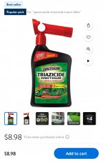 Screenshot_20240731_154604_Walmart.jpg