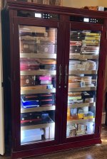 IMG_3114.jpeg