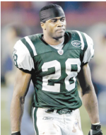 curtis Martin.png