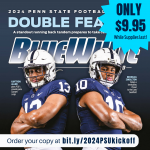 Kickoff Sale Penn State Preview  (1080x1080).png