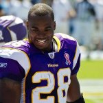 adrian-peterson-football-players-american-photo-u7.jpeg