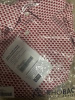 IMG_2494.jpeg