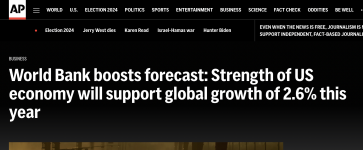 US lifts world.png