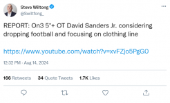 b0e2632d-a45a-4dfb-95c3-428f01abc74b.png