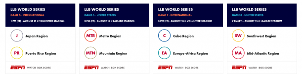 Screenshot 2024-08-15 at 11-29-26 Little League® World Series.png