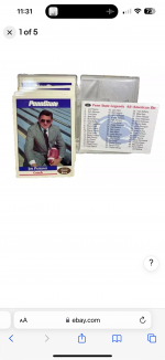 Penn State All American Collector Card Set Complete Joe Paterno PSU 1992  eBay.jpeg.png