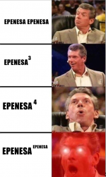 Vince Mcmahon .png