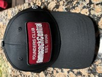 GCC hat.jpg