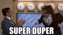 1723897776267.gif
