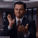 1723924759075.gif