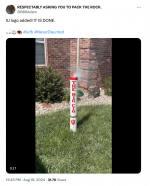 Screenshot 2024-08-18 at 4.41.42 PM.png