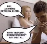 IMG_3731.jpeg