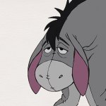 IMG_2863.jpeg