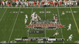 HKp1.gif