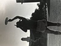 IMG_8015.jpeg