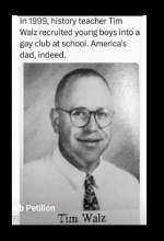 1724083671263.png