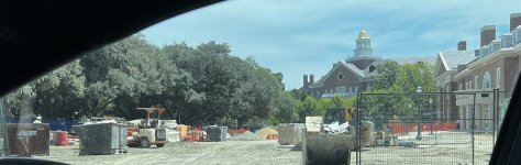 IMG_5471.jpeg
