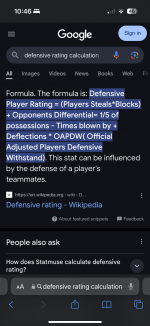 IMG_6929.png