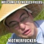 IMG_8982.jpeg