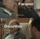 faramir-love-dad-denethor-gav.png