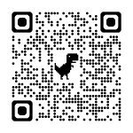 1724277232717.png