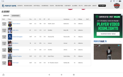 Screenshot_20240821-192038.png