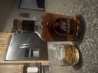 IMG_9035.jpeg