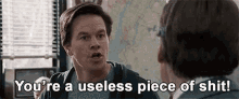 1724326749706.gif