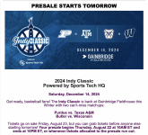 Screen Shot 2024-08-22 at 10.04.07 AM.png