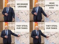 Lukashenko, the new Gru - Imgur.jpeg