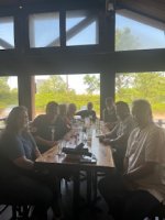 IMG_4626.jpeg