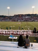 IMG_4632.jpeg