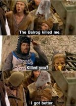 funniest-lord-of-the-rings-memes-july-22-2024-4.jpg