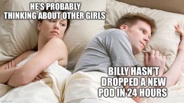 IMG_4136.jpeg