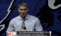 9lcq.gif