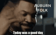 ice-cube-today-was-a-good-day.gif