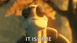IMG_2447.gif