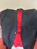 IMG_1003.jpeg