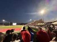 IMG_0760.jpeg